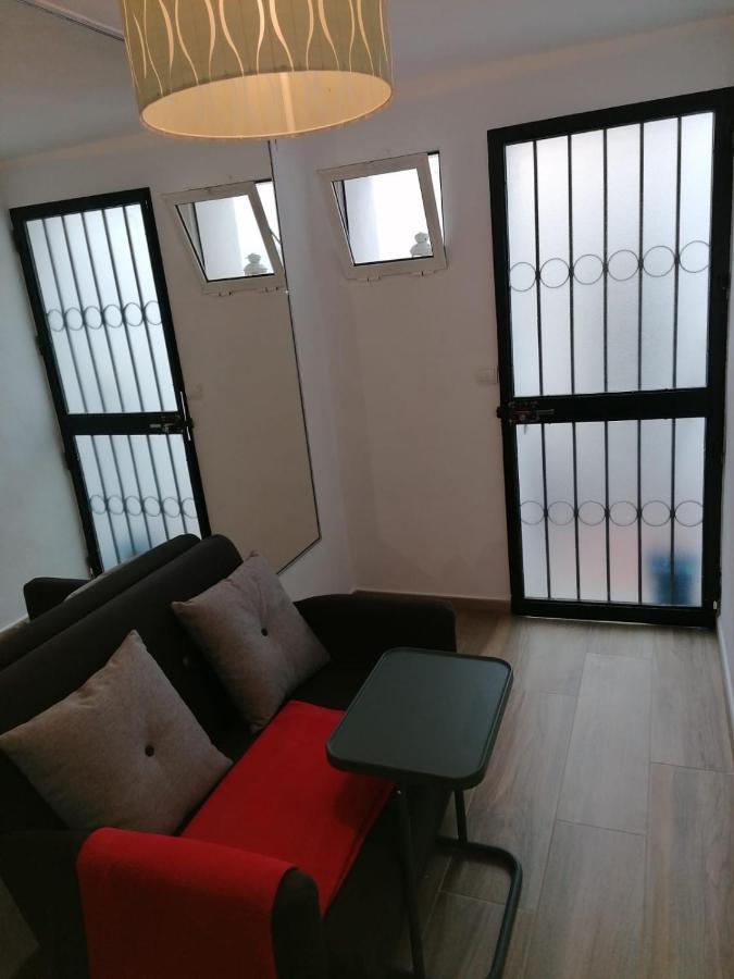 La Casita De Sandra Сasa de vacaciones *