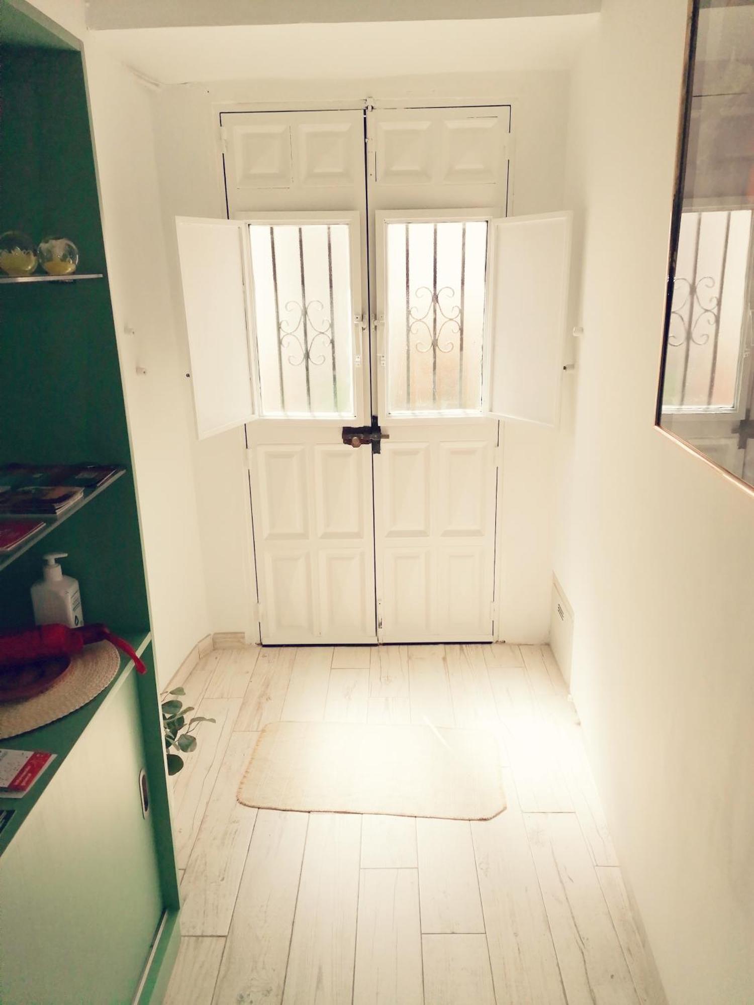 La Casita De Sandra Alora