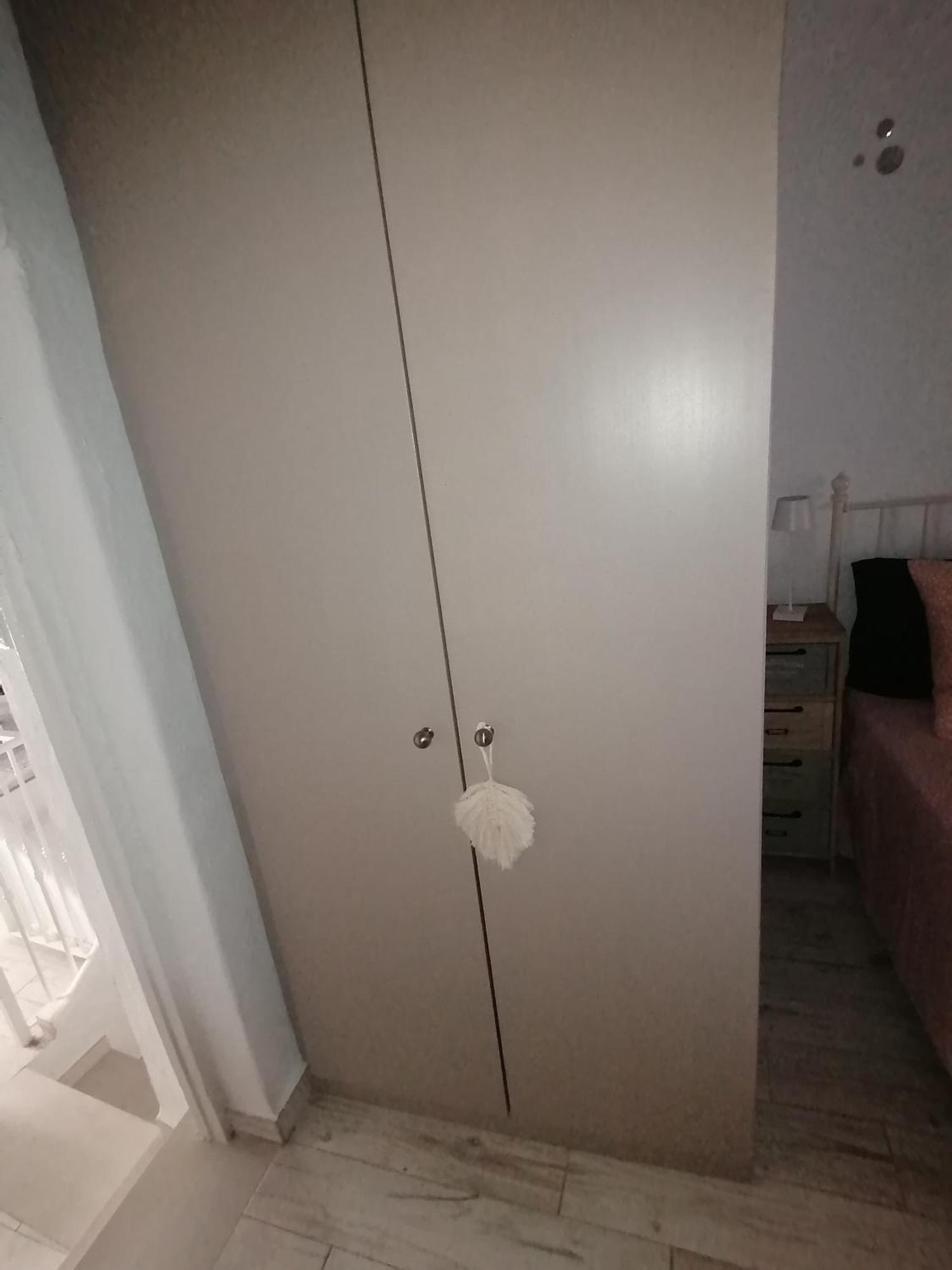 La Casita De Sandra Сasa de vacaciones