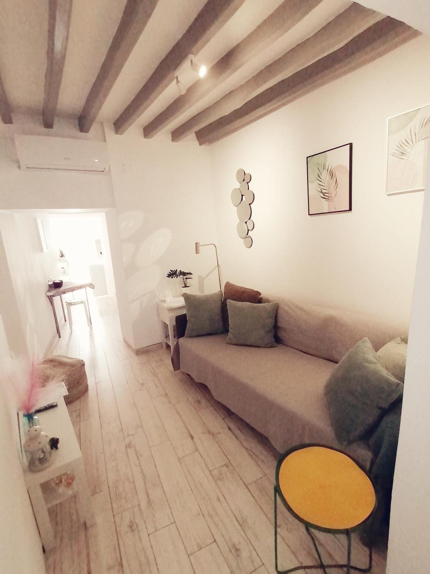 La Casita De Sandra * Álora